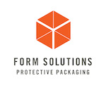 Form Solutions
