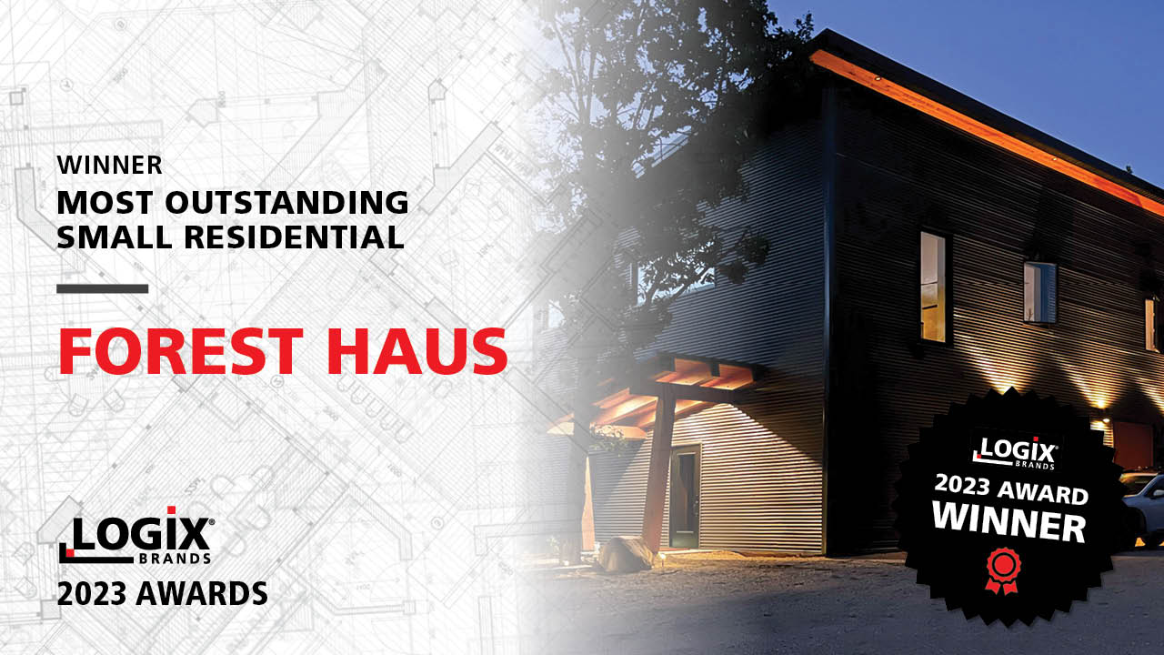 Forest Haus